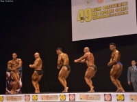 49th_asian_bodybuilding_and_physique_championships_in_tashkent_2015_day-5st_finals_and_farewell_party_04_oct_00230