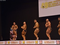 49th_asian_bodybuilding_and_physique_championships_in_tashkent_2015_day-5st_finals_and_farewell_party_04_oct_00231