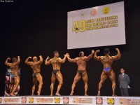 49th_asian_bodybuilding_and_physique_championships_in_tashkent_2015_day-5st_finals_and_farewell_party_04_oct_00233