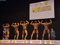 49th_asian_bodybuilding_and_physique_championships_in_tashkent_2015_day-5st_finals_and_farewell_party_04_oct_00234