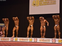 49th_asian_bodybuilding_and_physique_championships_in_tashkent_2015_day-5st_finals_and_farewell_party_04_oct_00241
