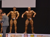 49th_asian_bodybuilding_and_physique_championships_in_tashkent_2015_day-5st_finals_and_farewell_party_04_oct_00243