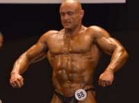 49th_asian_bodybuilding_and_physique_championships_in_tashkent_2015_day-5st_finals_and_farewell_party_04_oct_00245