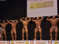 49th_asian_bodybuilding_and_physique_championships_in_tashkent_2015_day-5st_finals_and_farewell_party_04_oct_00246