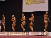 49th_asian_bodybuilding_and_physique_championships_in_tashkent_2015_day-5st_finals_and_farewell_party_04_oct_00251