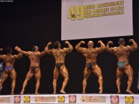 49th_asian_bodybuilding_and_physique_championships_in_tashkent_2015_day-5st_finals_and_farewell_party_04_oct_00252