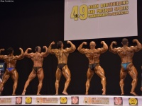49th_asian_bodybuilding_and_physique_championships_in_tashkent_2015_day-5st_finals_and_farewell_party_04_oct_00253