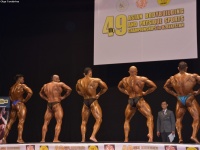 49th_asian_bodybuilding_and_physique_championships_in_tashkent_2015_day-5st_finals_and_farewell_party_04_oct_00254