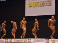 49th_asian_bodybuilding_and_physique_championships_in_tashkent_2015_day-5st_finals_and_farewell_party_04_oct_00256