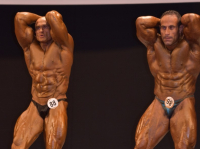 49th_asian_bodybuilding_and_physique_championships_in_tashkent_2015_day-5st_finals_and_farewell_party_04_oct_00257