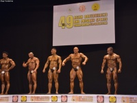 49th_asian_bodybuilding_and_physique_championships_in_tashkent_2015_day-5st_finals_and_farewell_party_04_oct_00258