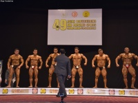 49th_asian_bodybuilding_and_physique_championships_in_tashkent_2015_day-5st_finals_and_farewell_party_04_oct_00265