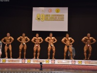 49th_asian_bodybuilding_and_physique_championships_in_tashkent_2015_day-5st_finals_and_farewell_party_04_oct_00268