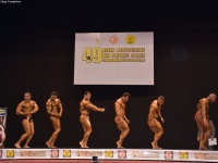 49th_asian_bodybuilding_and_physique_championships_in_tashkent_2015_day-5st_finals_and_farewell_party_04_oct_00269