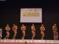 49th_asian_bodybuilding_and_physique_championships_in_tashkent_2015_day-5st_finals_and_farewell_party_04_oct_00270