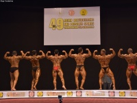 49th_asian_bodybuilding_and_physique_championships_in_tashkent_2015_day-5st_finals_and_farewell_party_04_oct_00273