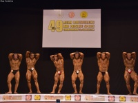 49th_asian_bodybuilding_and_physique_championships_in_tashkent_2015_day-5st_finals_and_farewell_party_04_oct_00278