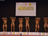 49th_asian_bodybuilding_and_physique_championships_in_tashkent_2015_day-5st_finals_and_farewell_party_04_oct_00279