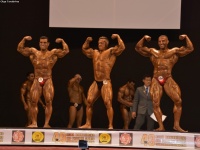 49th_asian_bodybuilding_and_physique_championships_in_tashkent_2015_day-5st_finals_and_farewell_party_04_oct_00281