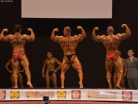 49th_asian_bodybuilding_and_physique_championships_in_tashkent_2015_day-5st_finals_and_farewell_party_04_oct_00290