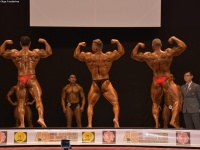 49th_asian_bodybuilding_and_physique_championships_in_tashkent_2015_day-5st_finals_and_farewell_party_04_oct_00291