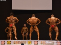 49th_asian_bodybuilding_and_physique_championships_in_tashkent_2015_day-5st_finals_and_farewell_party_04_oct_00292
