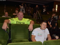 49th_asian_bodybuilding_and_physique_championships_in_tashkent_2015_day-5st_finals_and_farewell_party_04_oct_00298