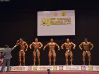 49th_asian_bodybuilding_and_physique_championships_in_tashkent_2015_day-5st_finals_and_farewell_party_04_oct_00299