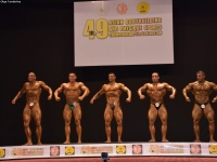 49th_asian_bodybuilding_and_physique_championships_in_tashkent_2015_day-5st_finals_and_farewell_party_04_oct_00300