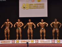 49th_asian_bodybuilding_and_physique_championships_in_tashkent_2015_day-5st_finals_and_farewell_party_04_oct_00301