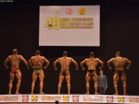 49th_asian_bodybuilding_and_physique_championships_in_tashkent_2015_day-5st_finals_and_farewell_party_04_oct_00302