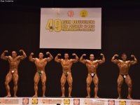 49th_asian_bodybuilding_and_physique_championships_in_tashkent_2015_day-5st_finals_and_farewell_party_04_oct_00303