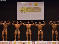 49th_asian_bodybuilding_and_physique_championships_in_tashkent_2015_day-5st_finals_and_farewell_party_04_oct_00304