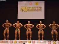49th_asian_bodybuilding_and_physique_championships_in_tashkent_2015_day-5st_finals_and_farewell_party_04_oct_00305