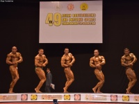 49th_asian_bodybuilding_and_physique_championships_in_tashkent_2015_day-5st_finals_and_farewell_party_04_oct_00307