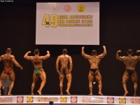 49th_asian_bodybuilding_and_physique_championships_in_tashkent_2015_day-5st_finals_and_farewell_party_04_oct_00308