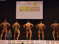 49th_asian_bodybuilding_and_physique_championships_in_tashkent_2015_day-5st_finals_and_farewell_party_04_oct_00311