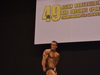 49th_asian_bodybuilding_and_physique_championships_in_tashkent_2015_day-5st_finals_and_farewell_party_04_oct_00316