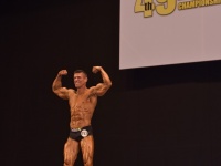 49th_asian_bodybuilding_and_physique_championships_in_tashkent_2015_day-5st_finals_and_farewell_party_04_oct_00318