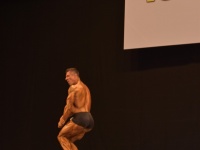 49th_asian_bodybuilding_and_physique_championships_in_tashkent_2015_day-5st_finals_and_farewell_party_04_oct_00319