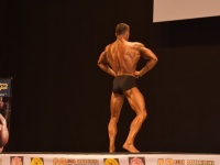 49th_asian_bodybuilding_and_physique_championships_in_tashkent_2015_day-5st_finals_and_farewell_party_04_oct_00322