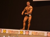 49th_asian_bodybuilding_and_physique_championships_in_tashkent_2015_day-5st_finals_and_farewell_party_04_oct_00326
