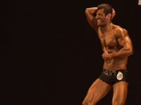 49th_asian_bodybuilding_and_physique_championships_in_tashkent_2015_day-5st_finals_and_farewell_party_04_oct_00328
