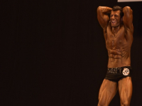 49th_asian_bodybuilding_and_physique_championships_in_tashkent_2015_day-5st_finals_and_farewell_party_04_oct_00329