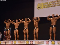 49th_asian_bodybuilding_and_physique_championships_in_tashkent_2015_day-5st_finals_and_farewell_party_04_oct_00331