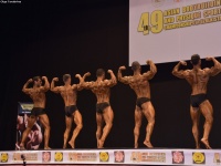49th_asian_bodybuilding_and_physique_championships_in_tashkent_2015_day-5st_finals_and_farewell_party_04_oct_00333