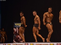 49th_asian_bodybuilding_and_physique_championships_in_tashkent_2015_day-5st_finals_and_farewell_party_04_oct_00336
