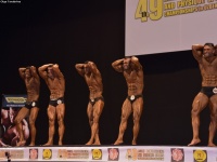 49th_asian_bodybuilding_and_physique_championships_in_tashkent_2015_day-5st_finals_and_farewell_party_04_oct_00337