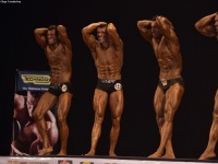 49th_asian_bodybuilding_and_physique_championships_in_tashkent_2015_day-5st_finals_and_farewell_party_04_oct_00338