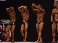 49th_asian_bodybuilding_and_physique_championships_in_tashkent_2015_day-5st_finals_and_farewell_party_04_oct_00339